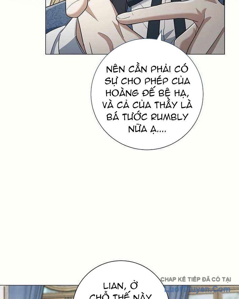 Ma Pháp Quân Chủ Chap 35 - Next Chap 34