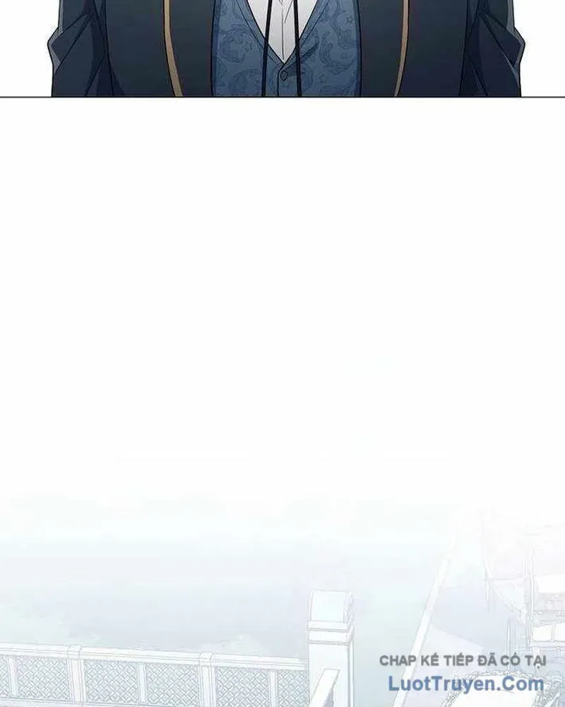 Ma Pháp Quân Chủ Chap 35 - Next Chap 34