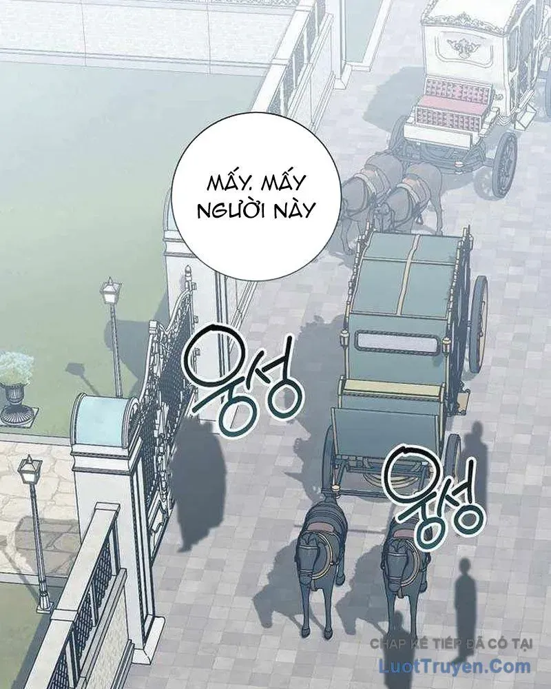Ma Pháp Quân Chủ Chap 35 - Next Chap 34