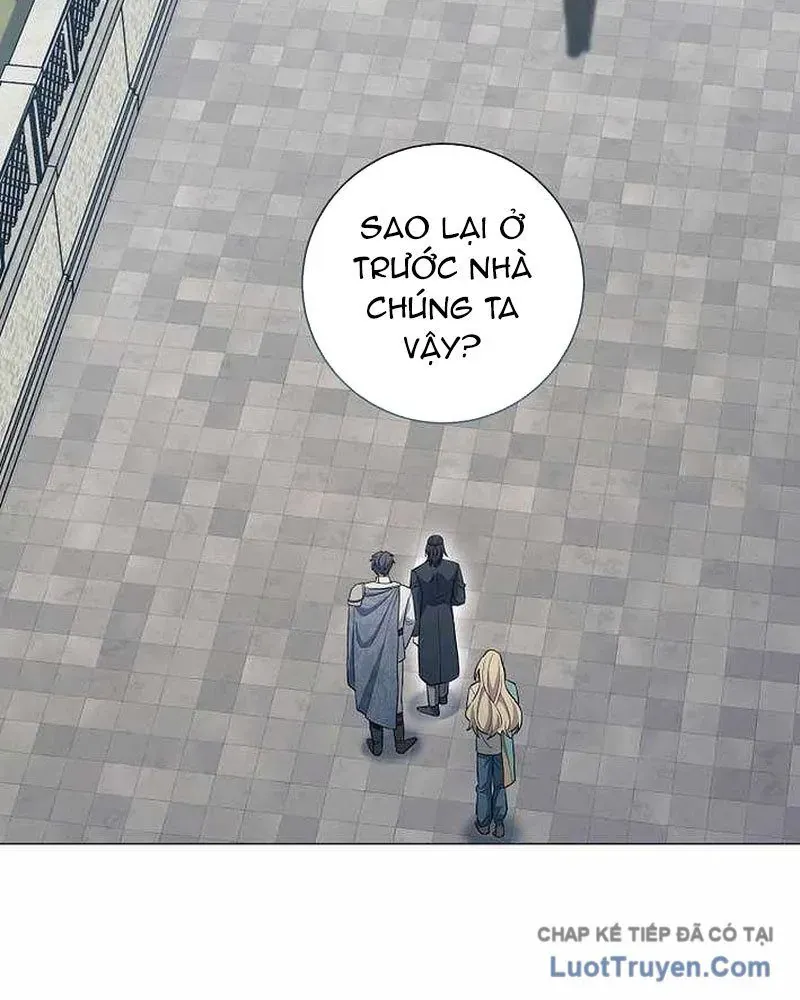 Ma Pháp Quân Chủ Chap 35 - Next Chap 34