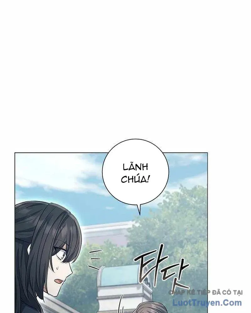 Ma Pháp Quân Chủ Chap 35 - Next Chap 34