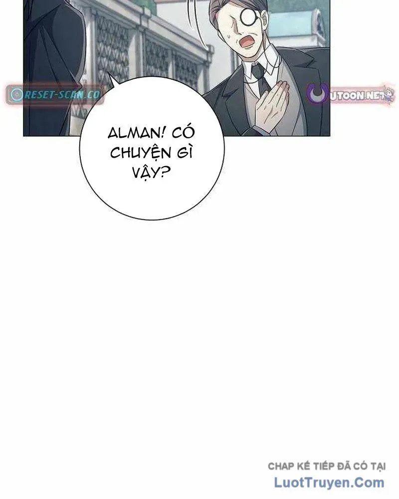 Ma Pháp Quân Chủ Chap 35 - Next Chap 34