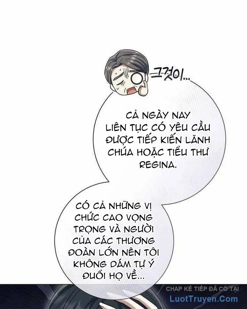 Ma Pháp Quân Chủ Chap 35 - Next Chap 34
