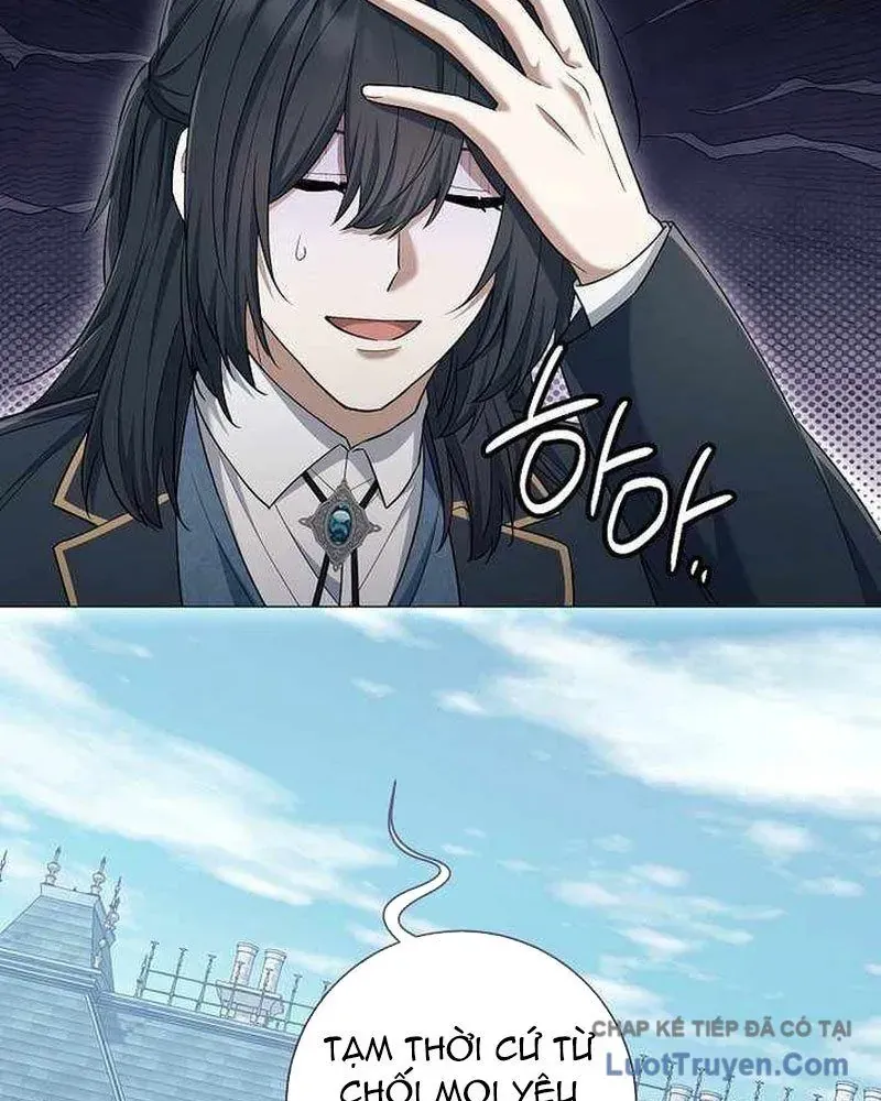 Ma Pháp Quân Chủ Chap 35 - Next Chap 34