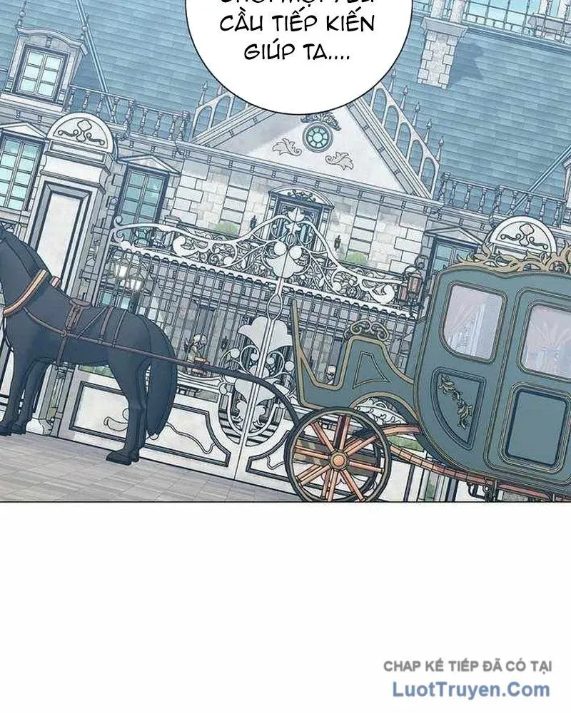 Ma Pháp Quân Chủ Chap 35 - Next Chap 34