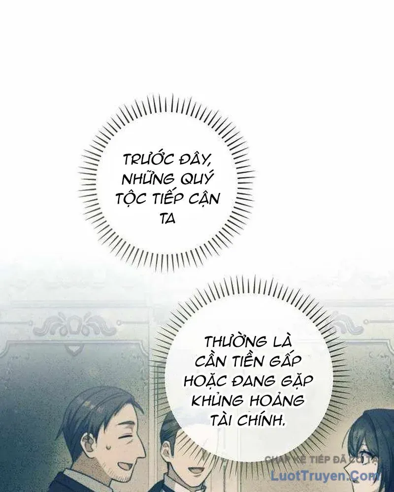 Ma Pháp Quân Chủ Chap 35 - Next Chap 34