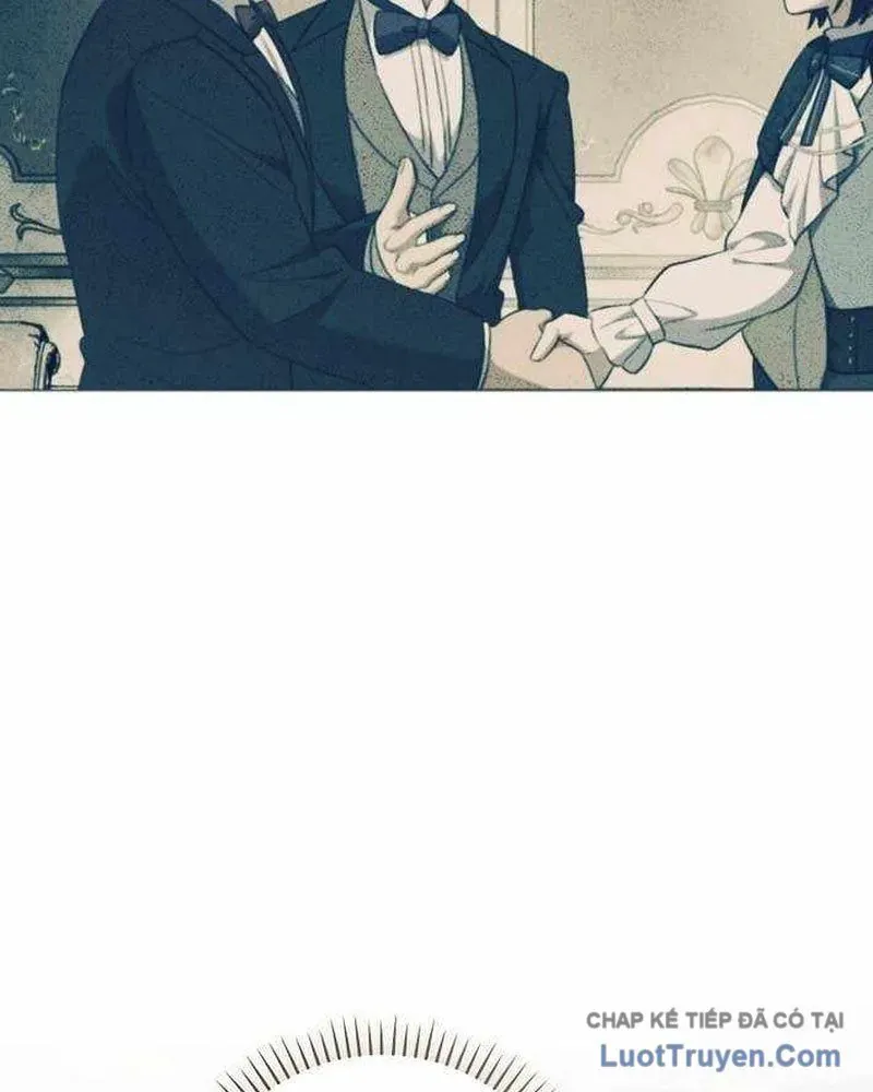 Ma Pháp Quân Chủ Chap 35 - Next Chap 34