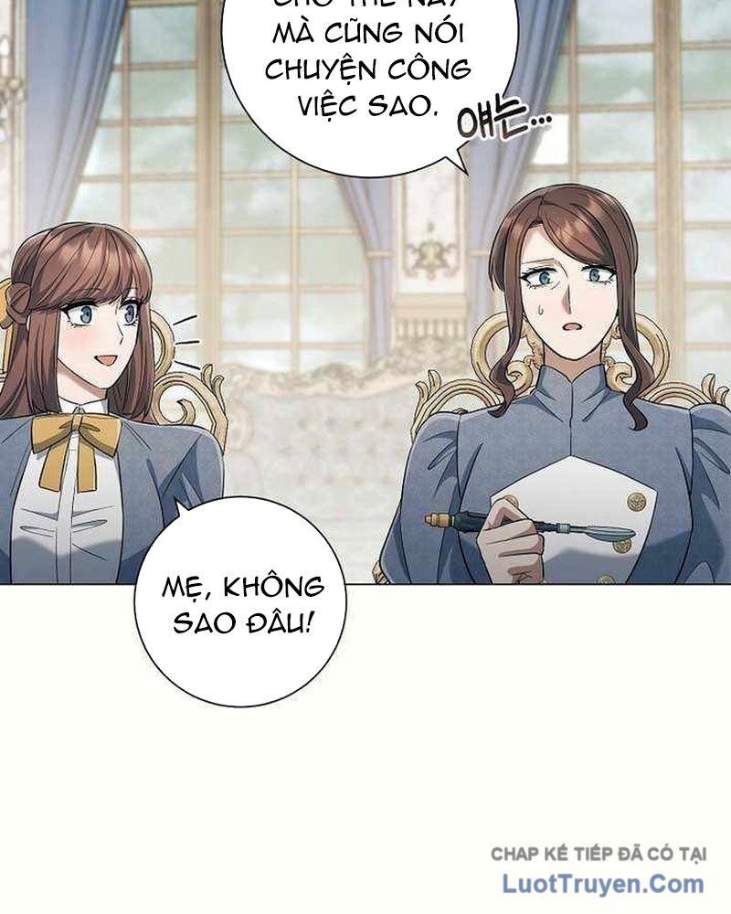 Ma Pháp Quân Chủ Chap 35 - Next Chap 34