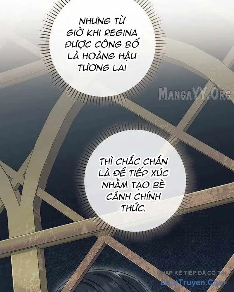 Ma Pháp Quân Chủ Chap 35 - Next Chap 34