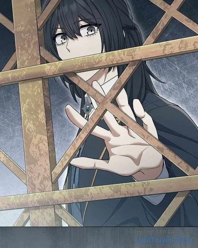 Ma Pháp Quân Chủ Chap 35 - Next Chap 34