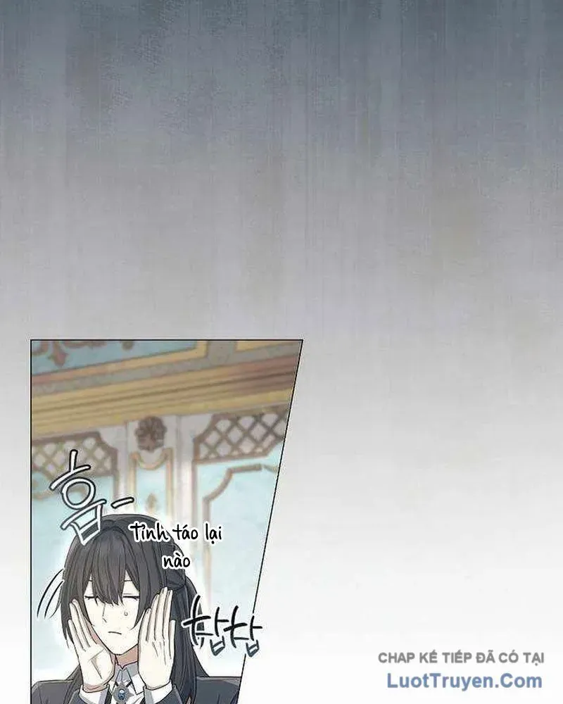 Ma Pháp Quân Chủ Chap 35 - Next Chap 34