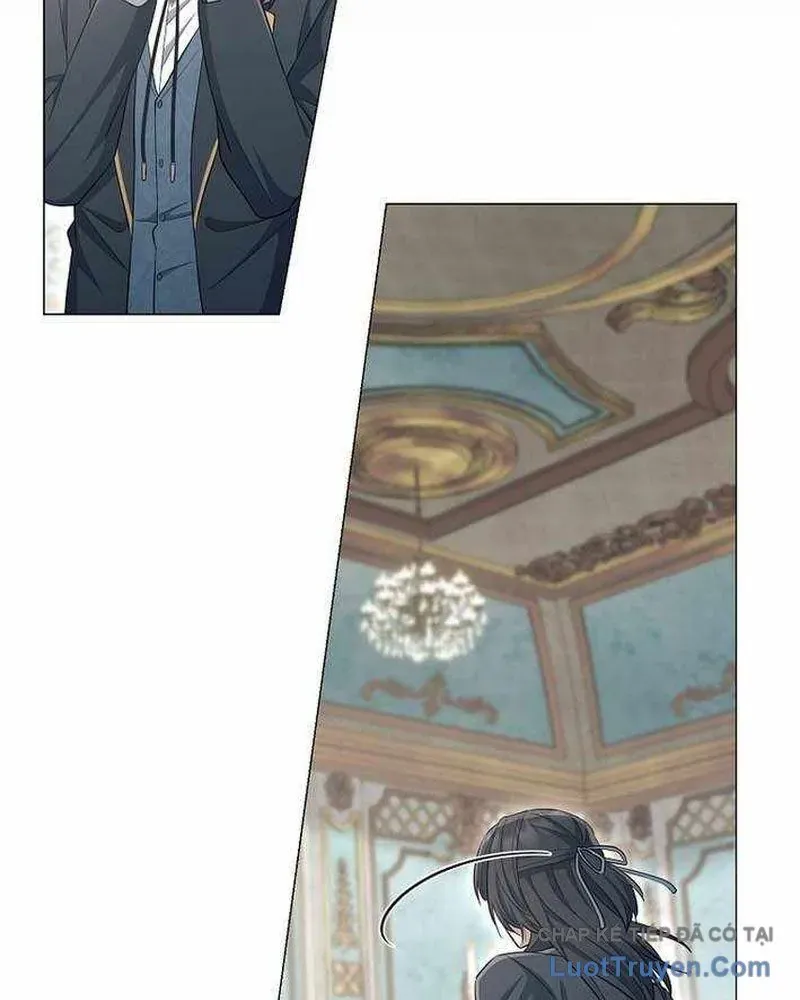 Ma Pháp Quân Chủ Chap 35 - Next Chap 34