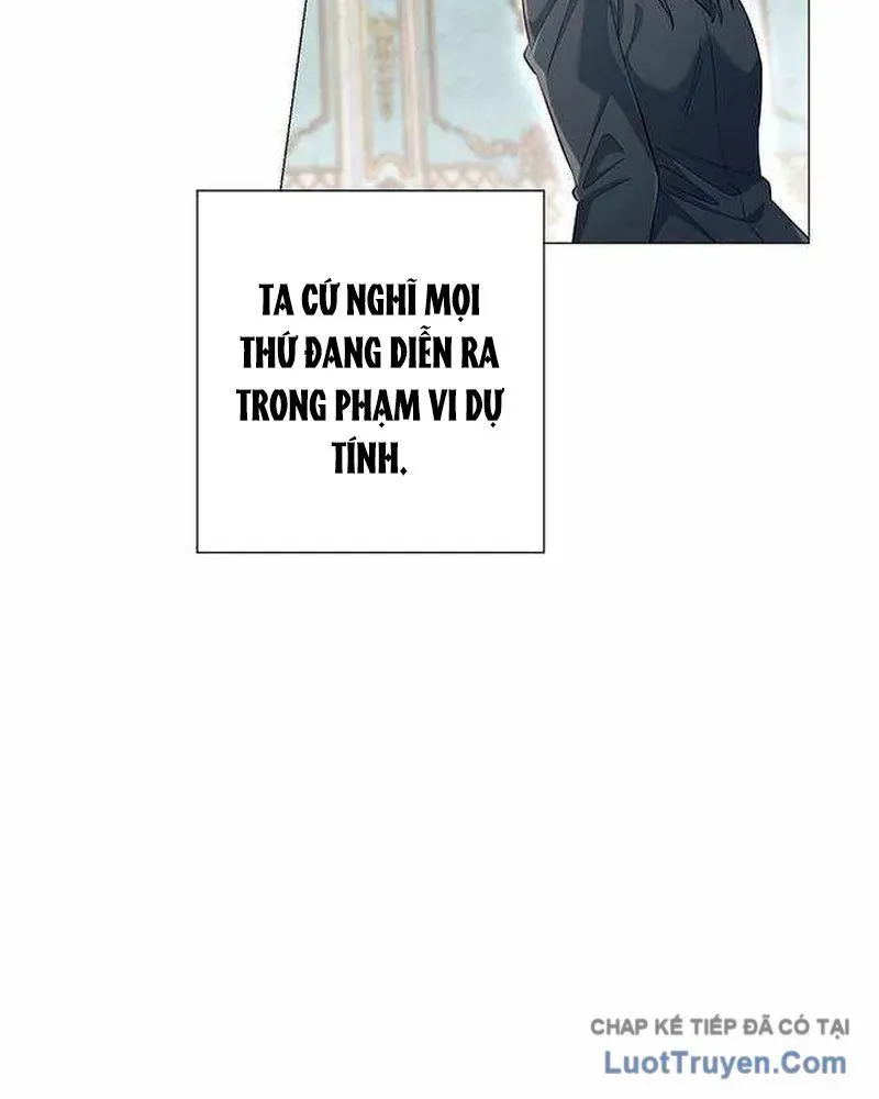 Ma Pháp Quân Chủ Chap 35 - Next Chap 34