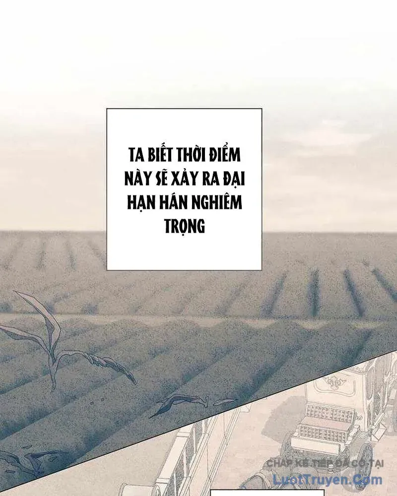 Ma Pháp Quân Chủ Chap 35 - Next Chap 34