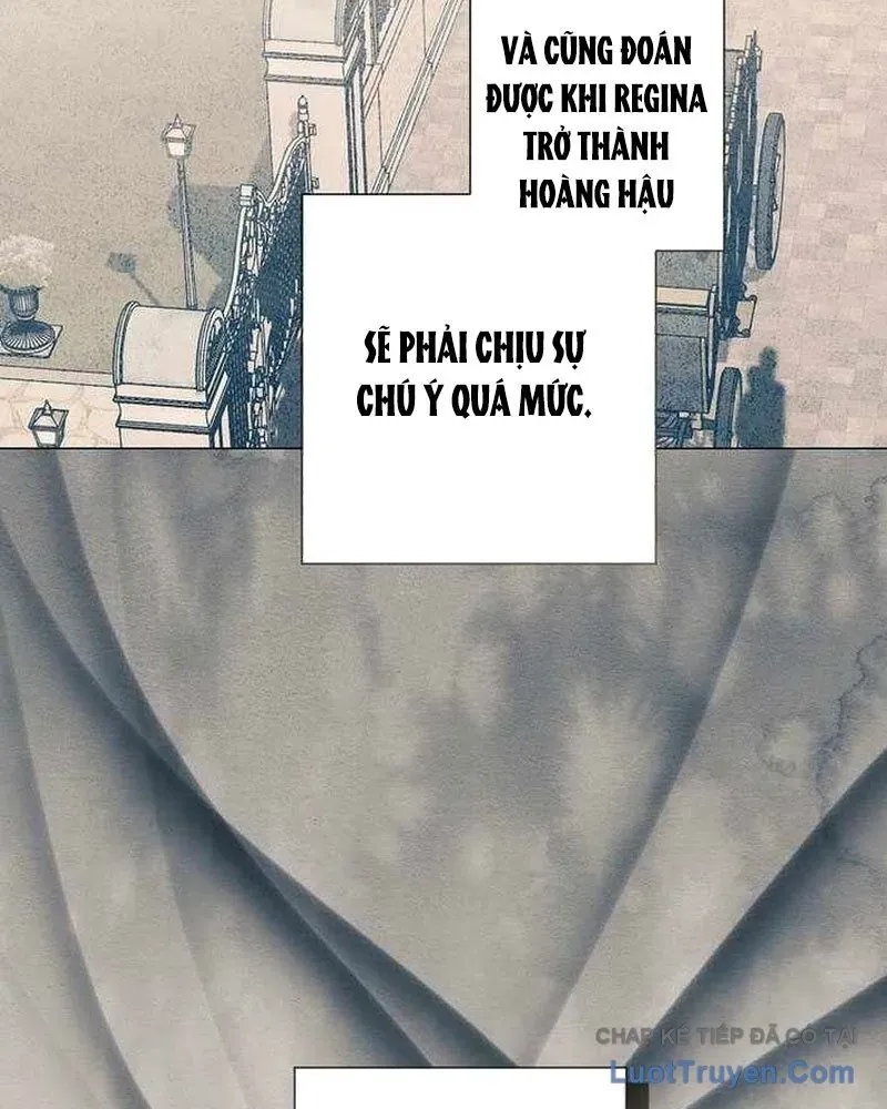 Ma Pháp Quân Chủ Chap 35 - Next Chap 34