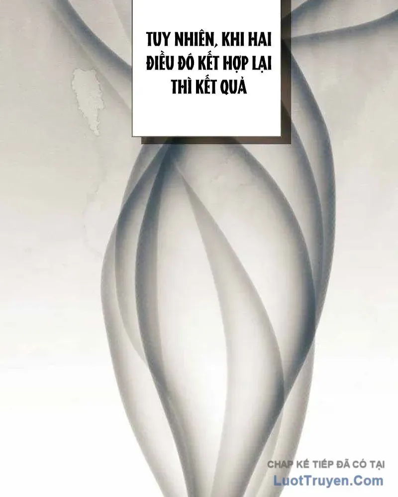 Ma Pháp Quân Chủ Chap 35 - Next Chap 34