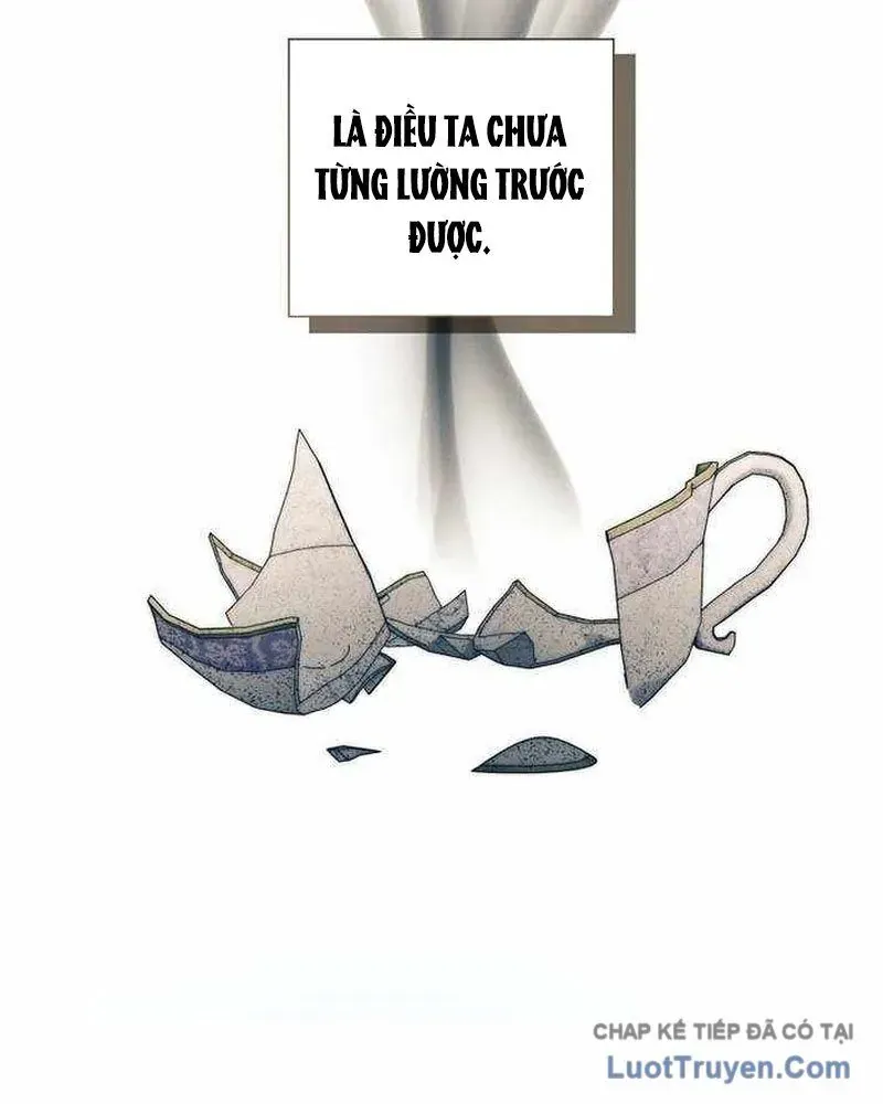 Ma Pháp Quân Chủ Chap 35 - Next Chap 34