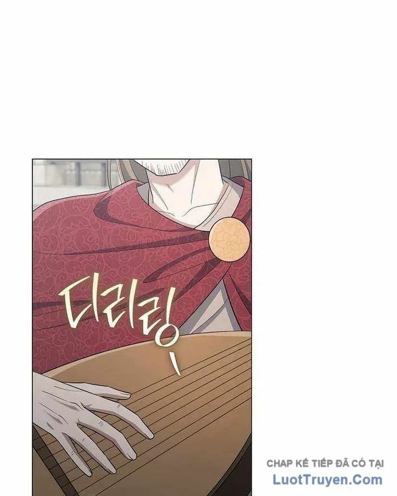 Ma Pháp Quân Chủ Chap 35 - Next Chap 34