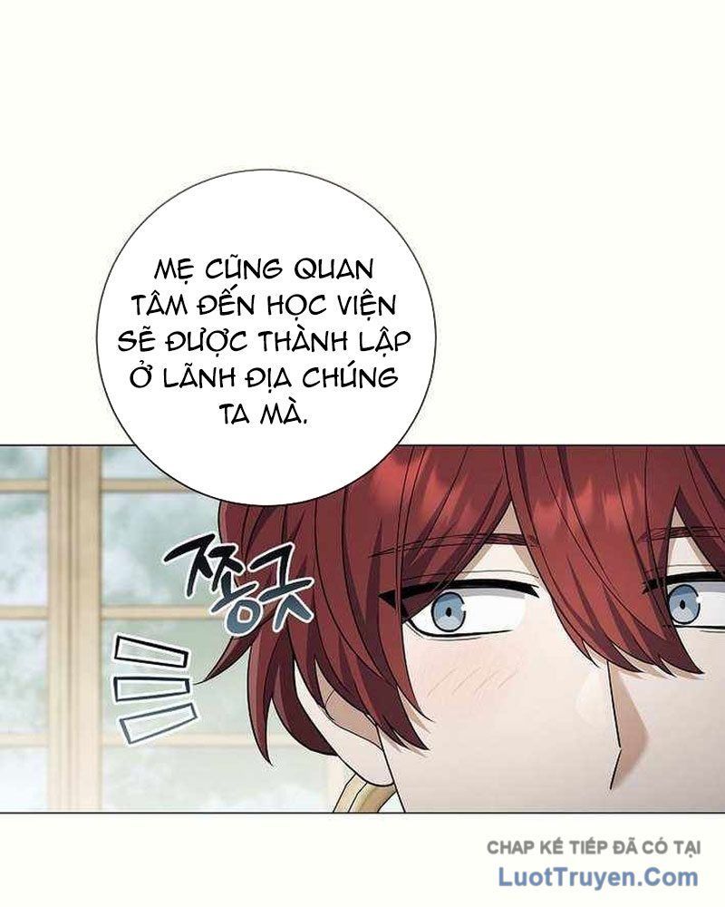 Ma Pháp Quân Chủ Chap 35 - Next Chap 34