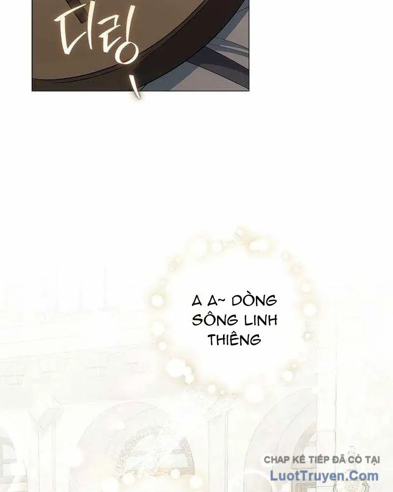 Ma Pháp Quân Chủ Chap 35 - Next Chap 34