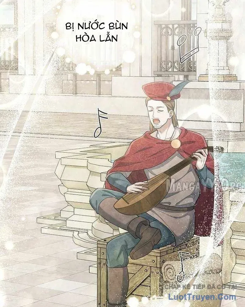 Ma Pháp Quân Chủ Chap 35 - Next Chap 34