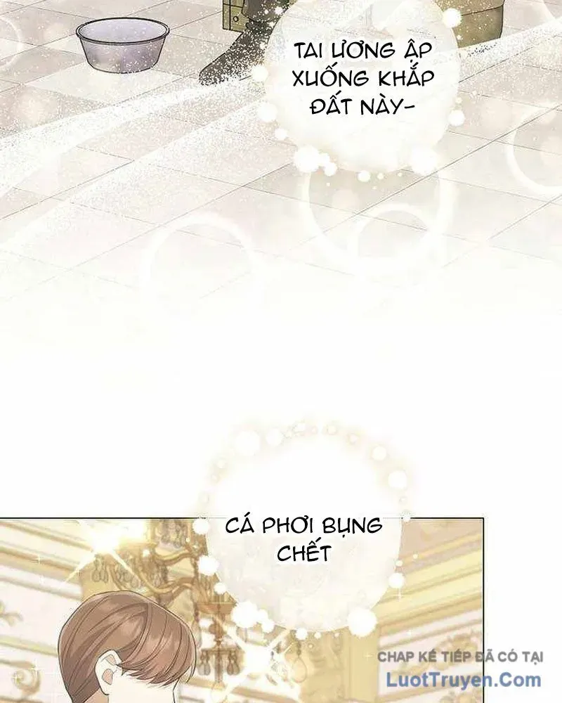 Ma Pháp Quân Chủ Chap 35 - Next Chap 34