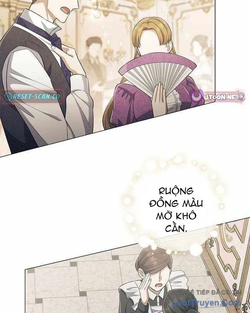 Ma Pháp Quân Chủ Chap 35 - Next Chap 34