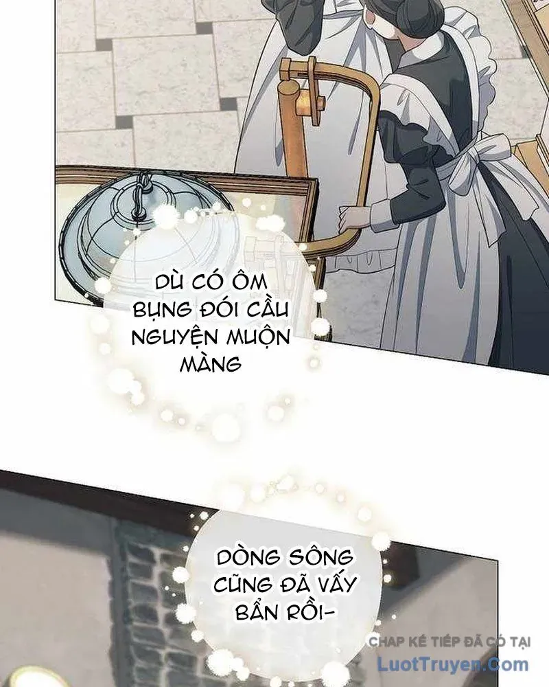 Ma Pháp Quân Chủ Chap 35 - Next Chap 34