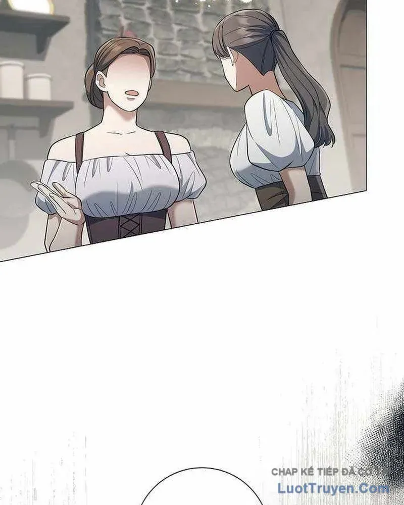 Ma Pháp Quân Chủ Chap 35 - Next Chap 34