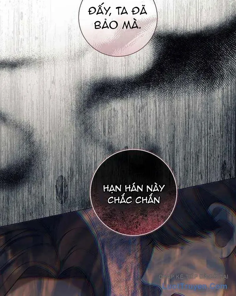 Ma Pháp Quân Chủ Chap 35 - Next Chap 34