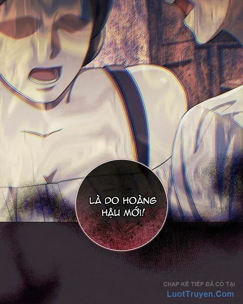 Ma Pháp Quân Chủ Chap 35 - Next Chap 34