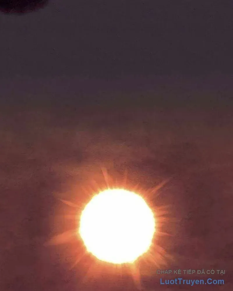 Ma Pháp Quân Chủ Chap 35 - Next Chap 34