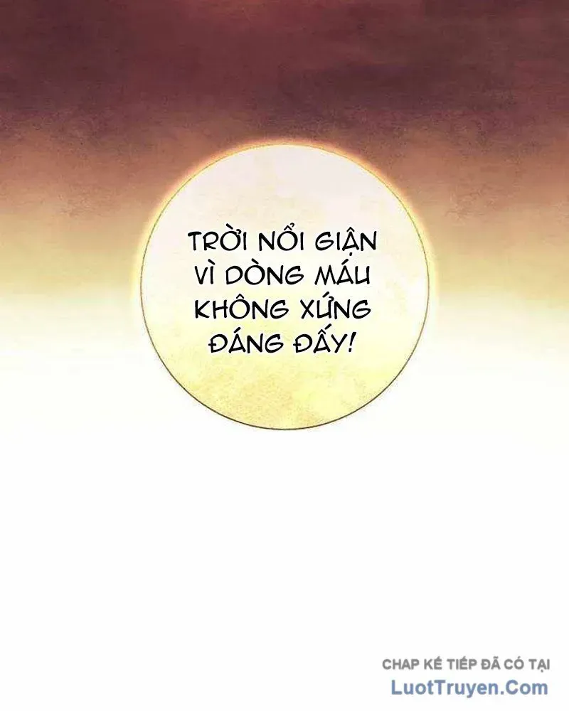 Ma Pháp Quân Chủ Chap 35 - Next Chap 34