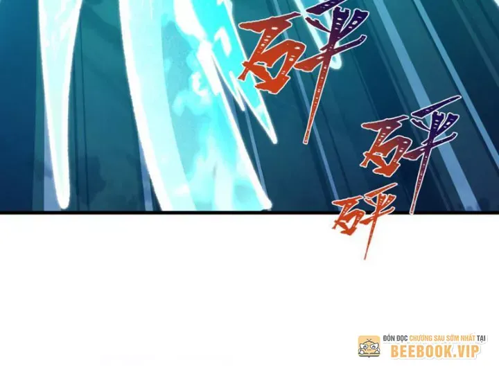 Kỷ Nguyên Kỳ Lạ Chap 553 - Next Chap 552