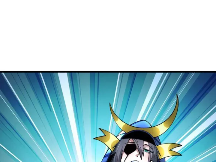 Kỷ Nguyên Kỳ Lạ Chap 553 - Next Chap 552