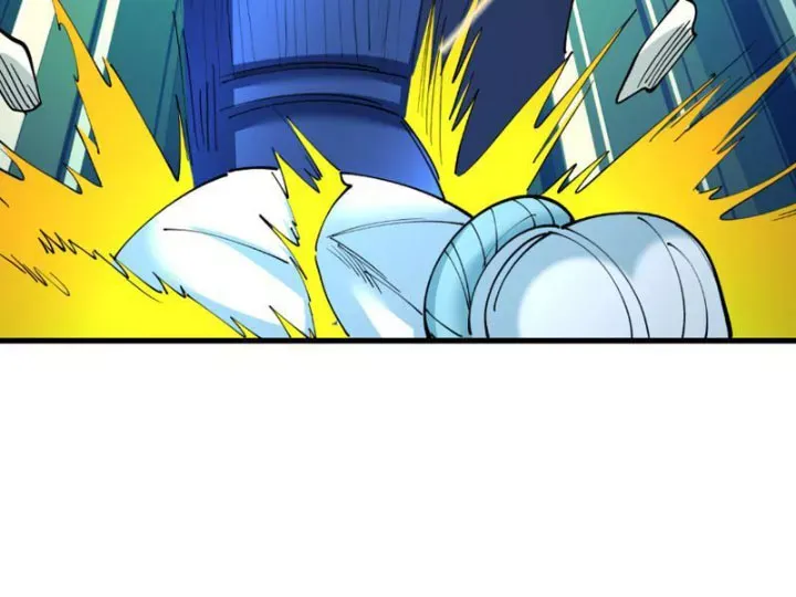 Kỷ Nguyên Kỳ Lạ Chap 553 - Next Chap 552