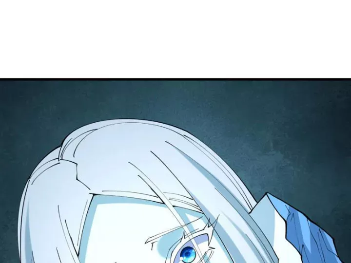 Kỷ Nguyên Kỳ Lạ Chap 553 - Next Chap 552