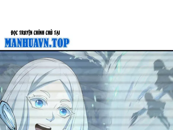 Kỷ Nguyên Kỳ Lạ Chap 553 - Next Chap 552