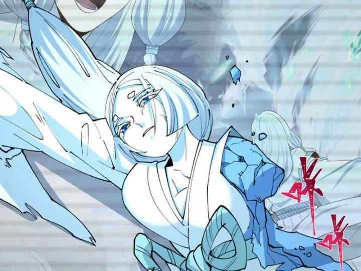 Kỷ Nguyên Kỳ Lạ Chap 553 - Next Chap 552