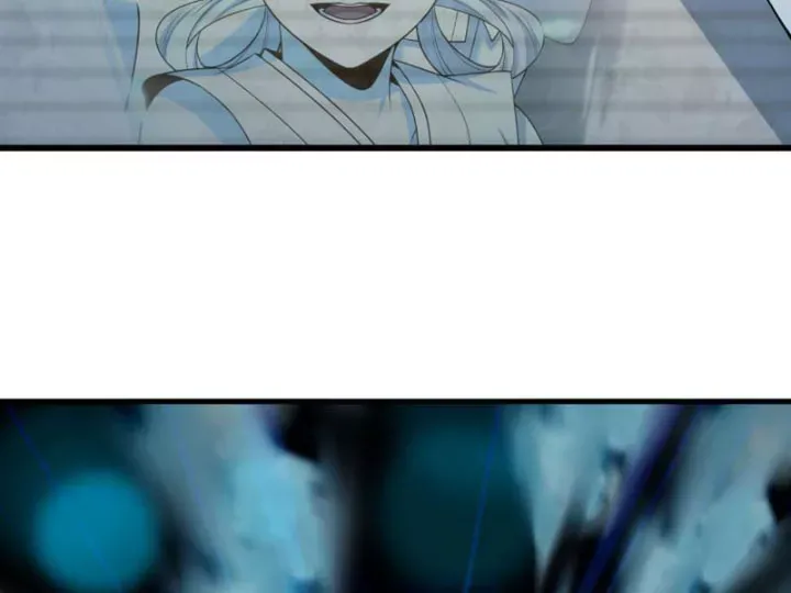 Kỷ Nguyên Kỳ Lạ Chap 553 - Next Chap 552