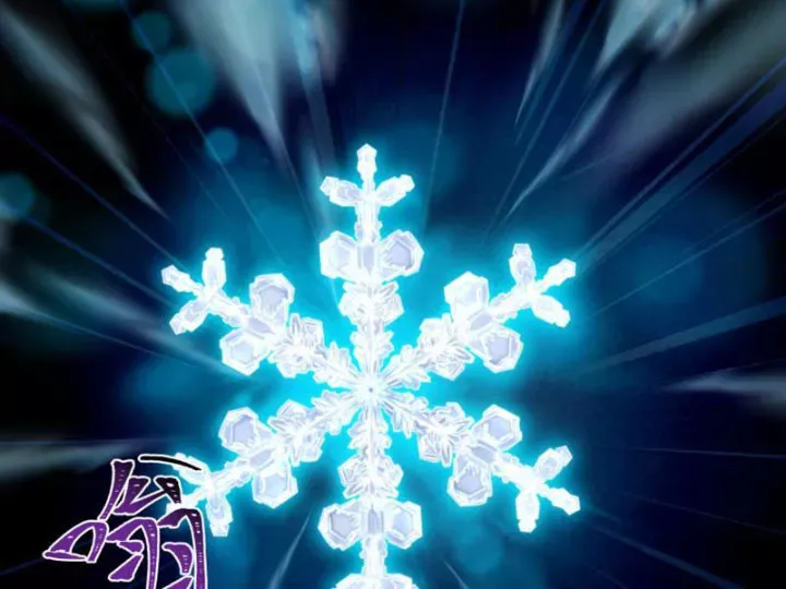 Kỷ Nguyên Kỳ Lạ Chap 553 - Next Chap 552