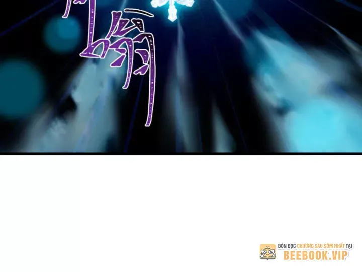 Kỷ Nguyên Kỳ Lạ Chap 553 - Next Chap 552