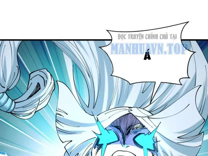 Kỷ Nguyên Kỳ Lạ Chap 553 - Next Chap 552