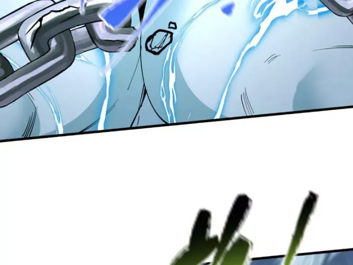 Kỷ Nguyên Kỳ Lạ Chap 553 - Next Chap 552