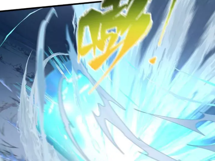 Kỷ Nguyên Kỳ Lạ Chap 553 - Next Chap 552