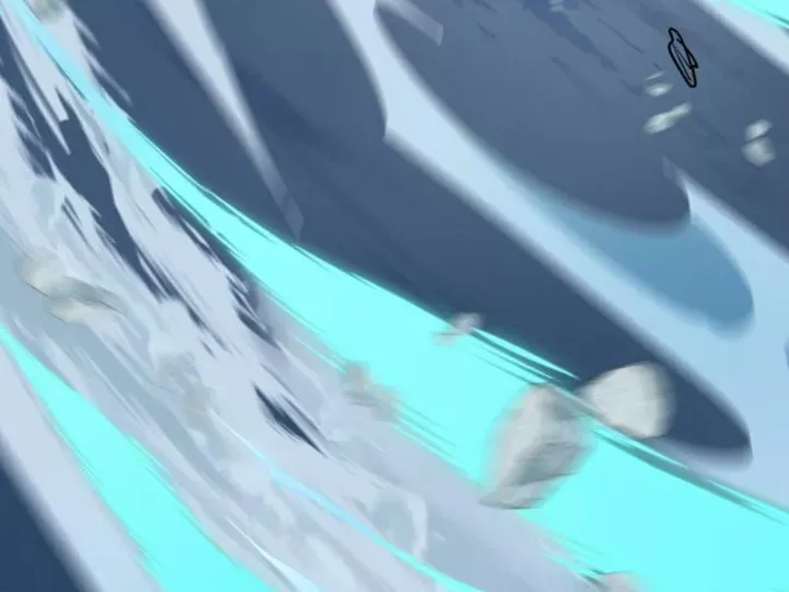 Kỷ Nguyên Kỳ Lạ Chap 553 - Next Chap 552