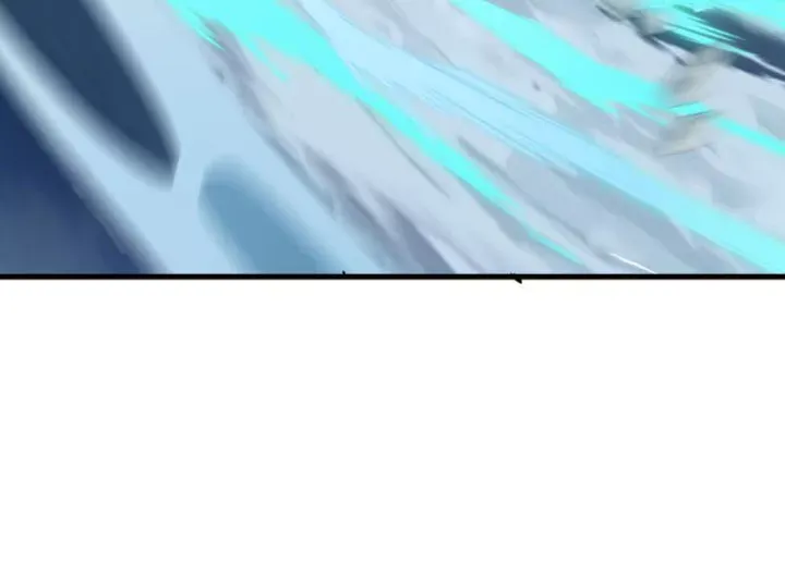 Kỷ Nguyên Kỳ Lạ Chap 553 - Next Chap 552