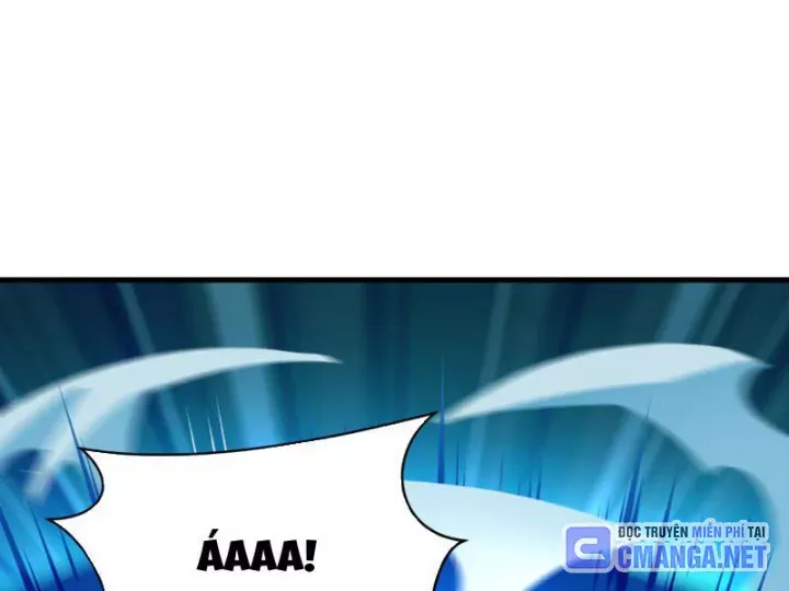 Kỷ Nguyên Kỳ Lạ Chap 553 - Next Chap 552