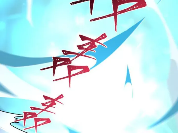 Kỷ Nguyên Kỳ Lạ Chap 553 - Next Chap 552