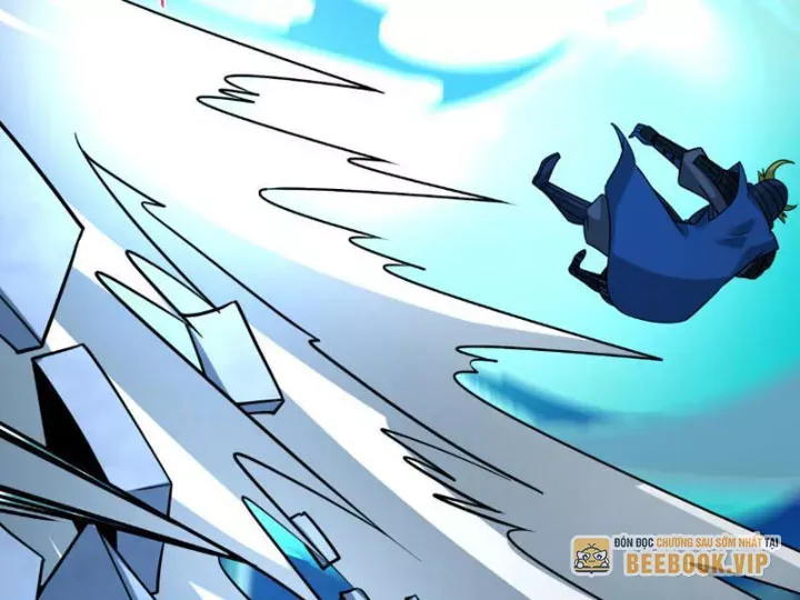 Kỷ Nguyên Kỳ Lạ Chap 553 - Next Chap 552